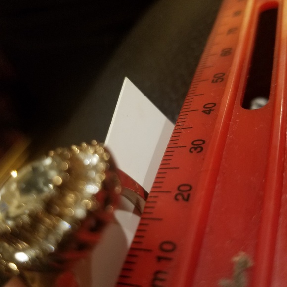 Ring - Picture 3 of 7